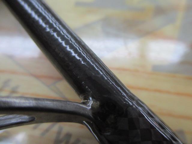 スティーズRC S68MH-SV