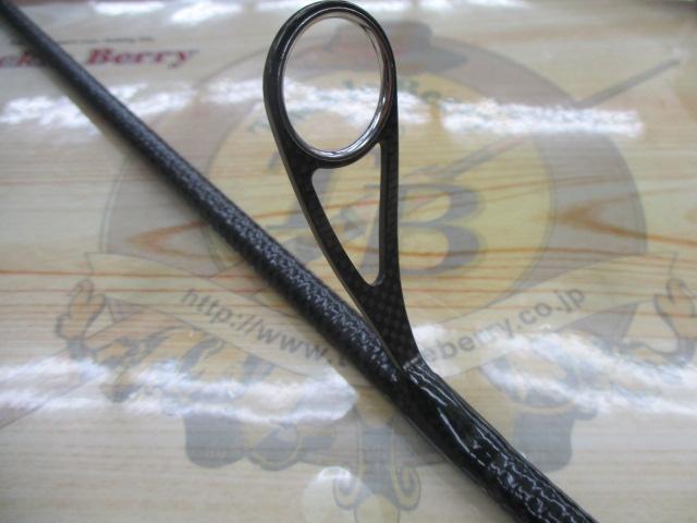 スティーズRC S68MH-SV