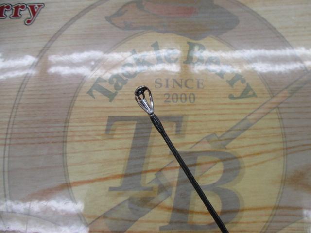 スティーズRC S68MH-SV