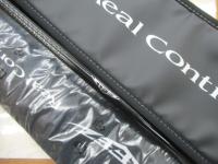 スティーズRC S68MH-SV