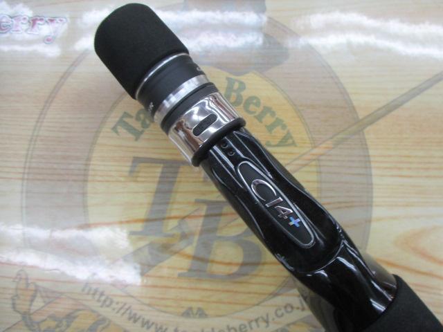 19グラップラータイプLJ B63-1｜＠ベリーネット 日本最大新品