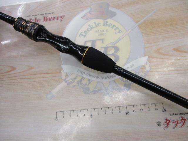 週末まで ダイワ 船竿 ライトゲーム XS MH-180 未使用 週末まで ダイワ 船竿 ライトゲーム XS MH-180 未使用 - メルカリ