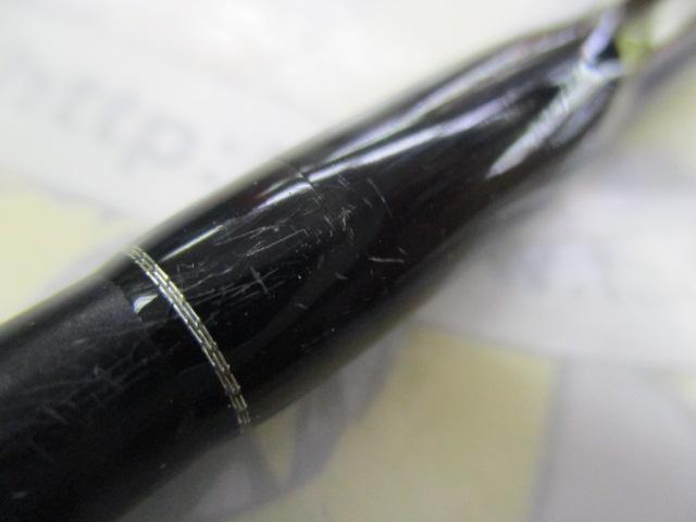 グラディエーターG-69LSバイトコネクション｜＠ベリーネット