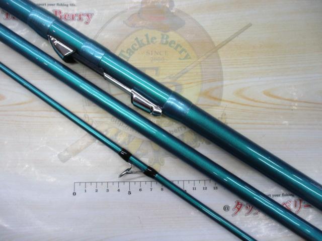 シマノ　22 サーフランダー405cx 22 サーフランダー 405DX – フィッシングマックス WEBSHOP