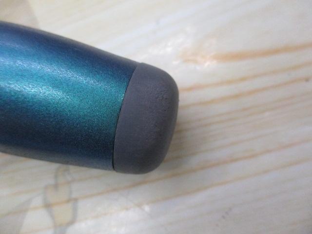 22サーフランダー 405CX