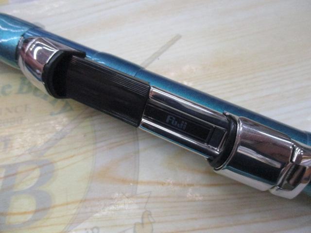 22サーフランダー 405CX｜＠ベリーネット 日本最大新品中古釣具