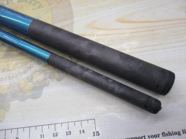 22サーフランダー 405CX