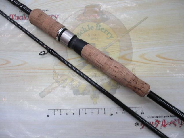 シュレム SCH-S-802MH NANO