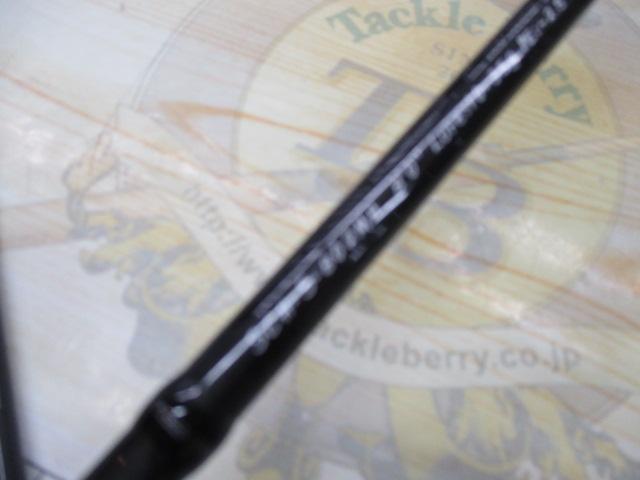 シュレム SCH-S-802MH NANO