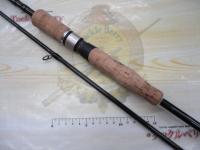 シュレム SCH-S-802MH NANO