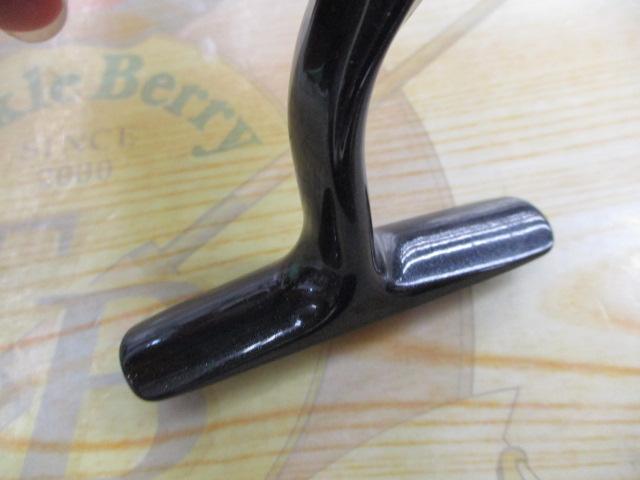 17エメラルダスMX 2508PE-H