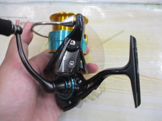 17エメラルダスMX 2508PE-H｜＠ベリーネット 日本最大新品中古