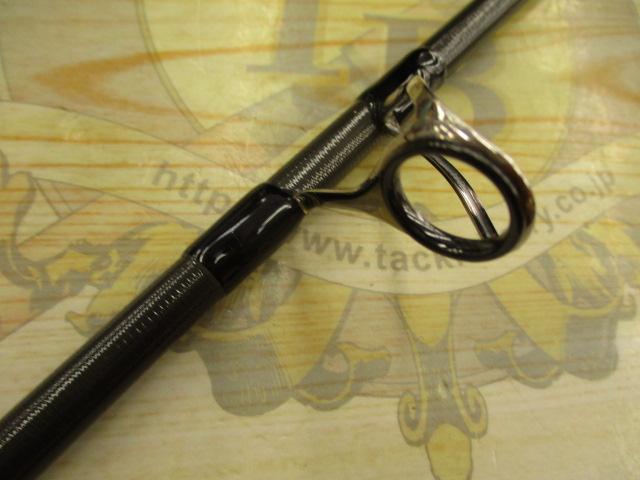 ko-ta】SQUIDLAW ウィップジャーク73 ko-ta様専用】SQUIDLAW ウィップ