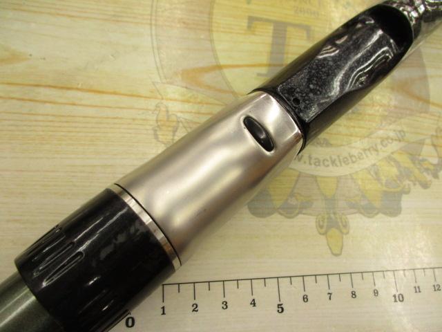 グレーダー遠投SP 4-63B｜＠ベリーネット 日本最大新品中古釣具