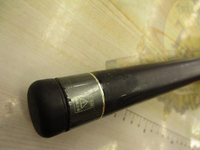 グレイダー 遠投スペシャル4号-63B グレーダー遠投SP 4-63B｜＠ベリーネット 日本最大新品中古釣具