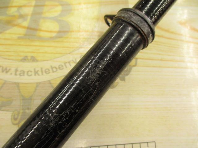 グレイダー 遠投スペシャル4号-63B グレーダー遠投SP 4-63B｜＠ベリーネット 日本最大新品中古釣具