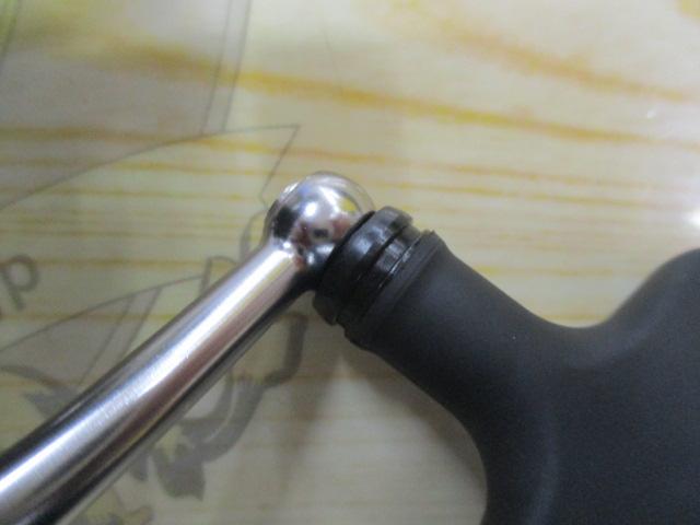 24ルビアス PC LT3000