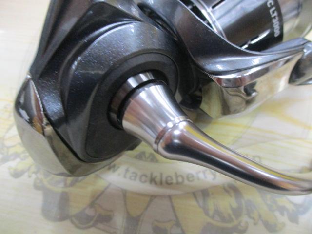 24ルビアス PC LT3000