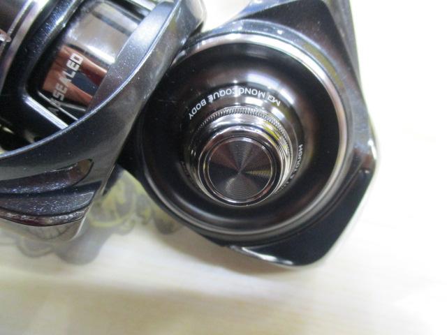 24ルビアス PC LT3000