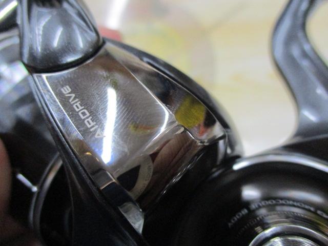 24ルビアス PC LT3000