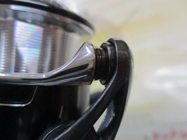 24ルビアス PC LT3000