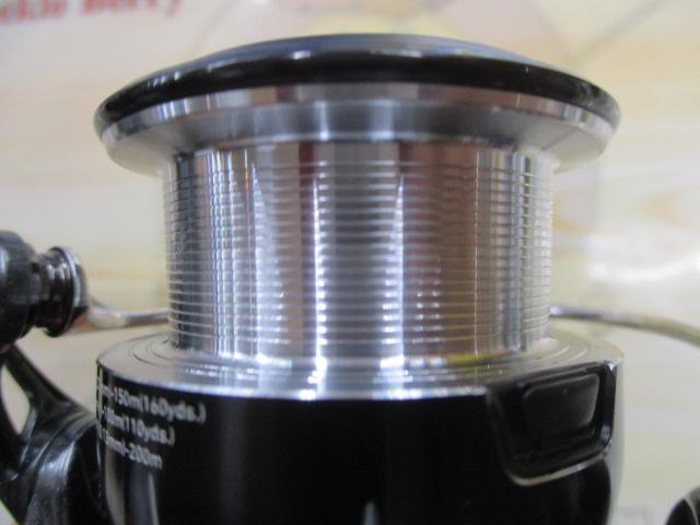 24ルビアス PC LT3000