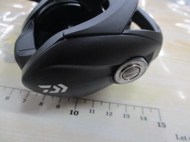 25タトゥーラ TW 200XHL