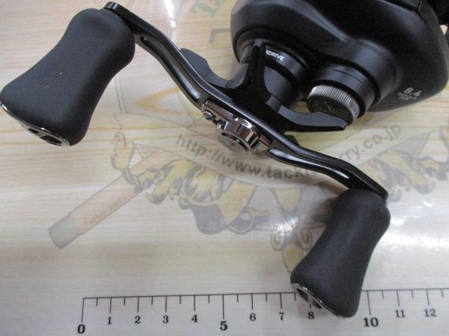 25タトゥーラ TW 200XHL