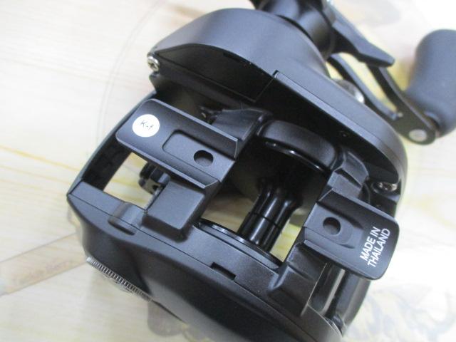 25タトゥーラ TW 200XHL