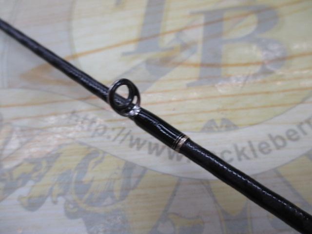 カーディフAX S62UL シマノ SHIMANO カーディフAX スピニングモデル S62UL-F