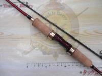 カーディフAX S62UL-F