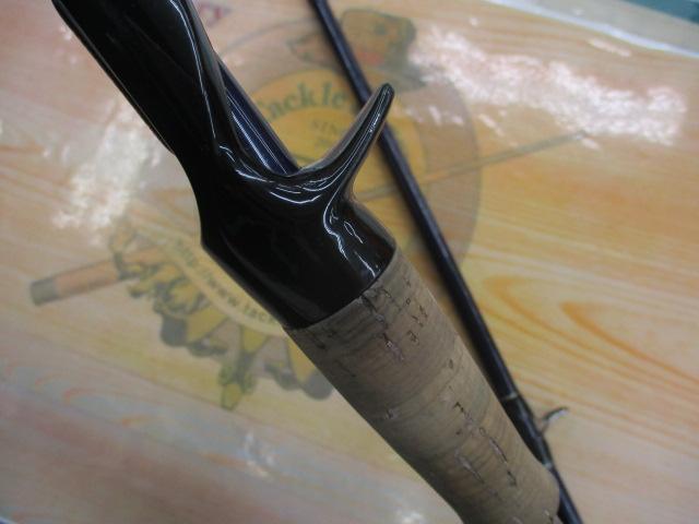 バスパラ BPC-702X