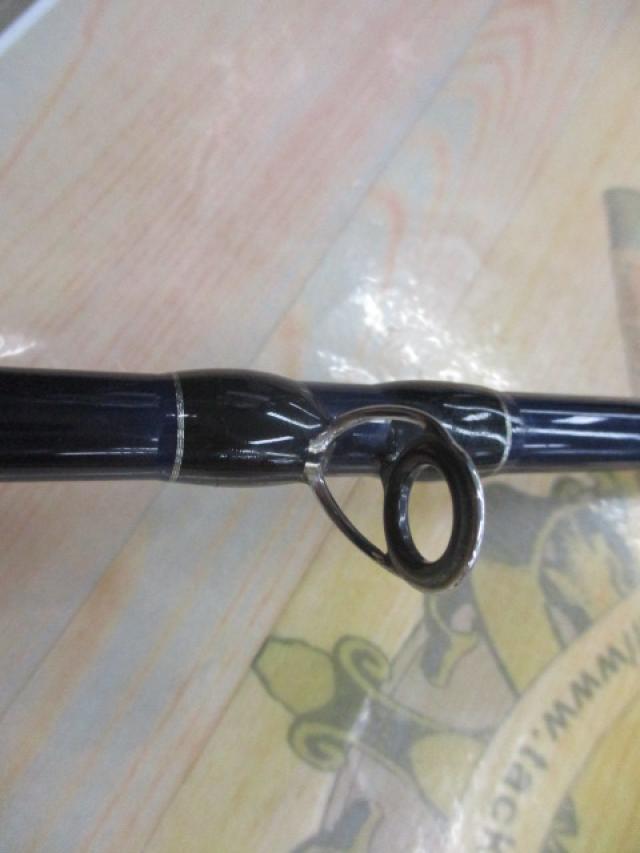 バスパラ BPC-702X