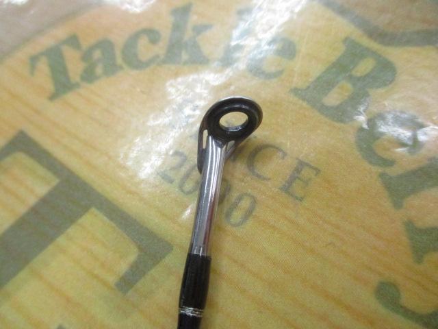 バスパラ BPC-702X