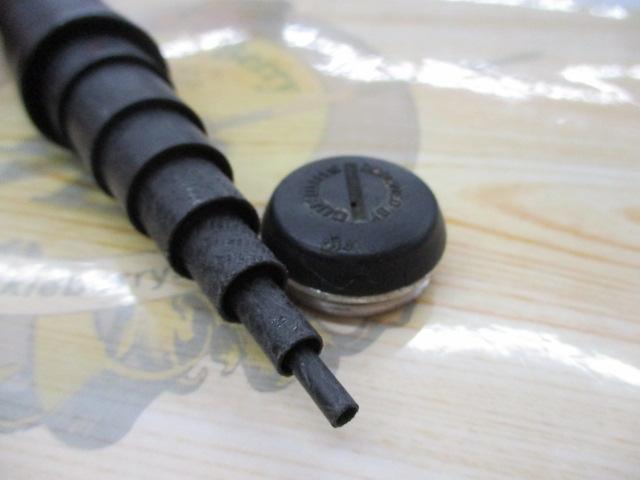 ファインセラミックアユプロセレクトH/2.5