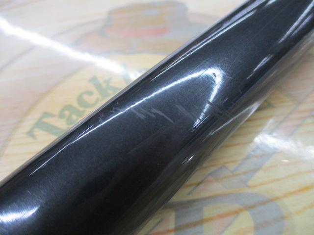 ファインセラミックアユプロセレクトH/2.5