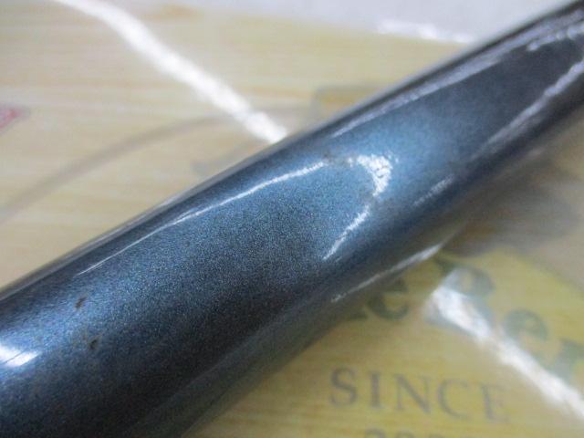 ファインセラミックアユプロセレクトH/2.5