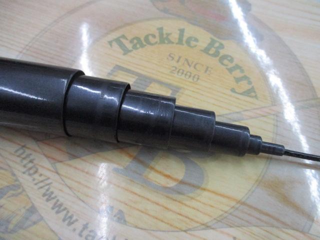 ファインセラミックアユプロセレクトH/2.5