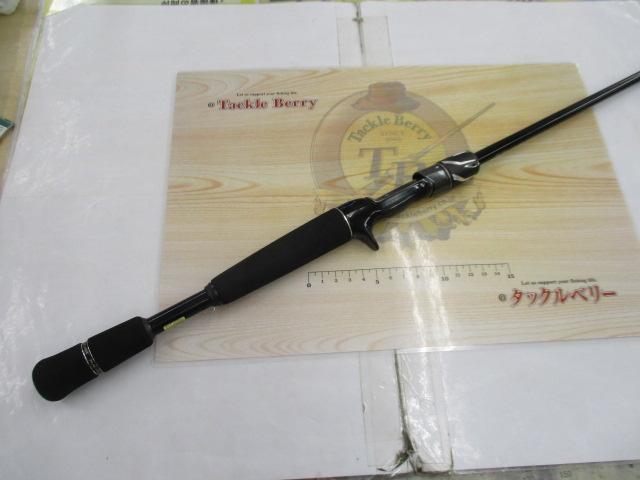 スティーズ C66ML