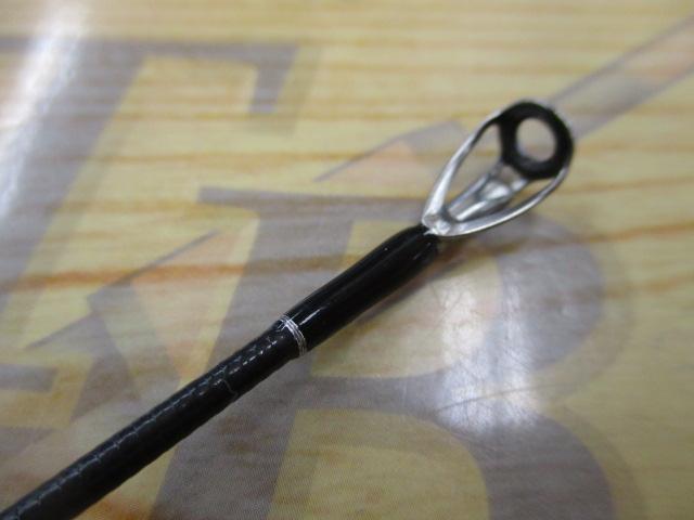 スティーズ C66ML