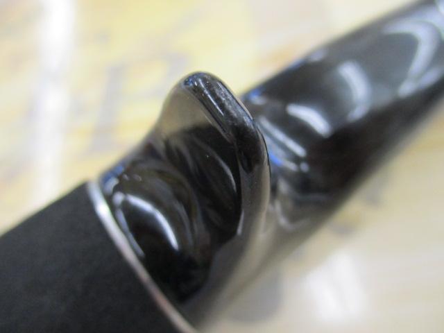 スティーズ C66ML