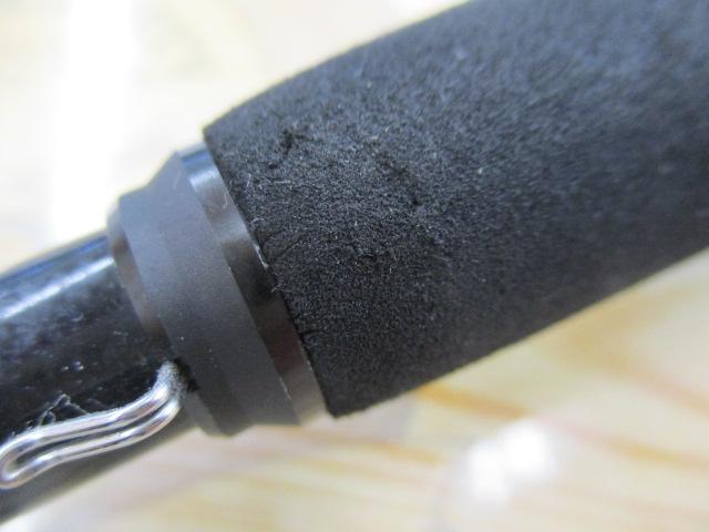 スティーズ C66ML