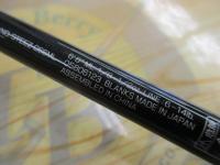 スティーズ C66ML