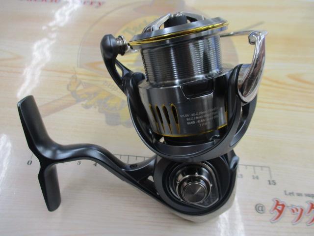 23エアリティ PC LT2500