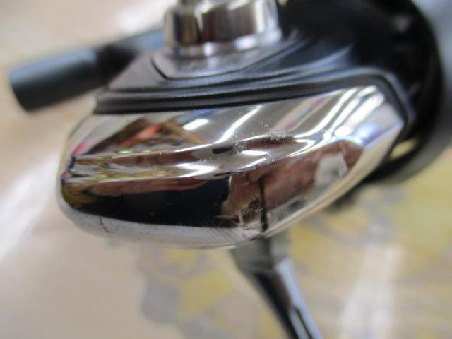 23エアリティ PC LT2500