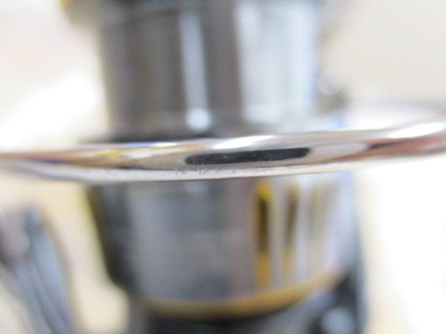 23エアリティ PC LT2500