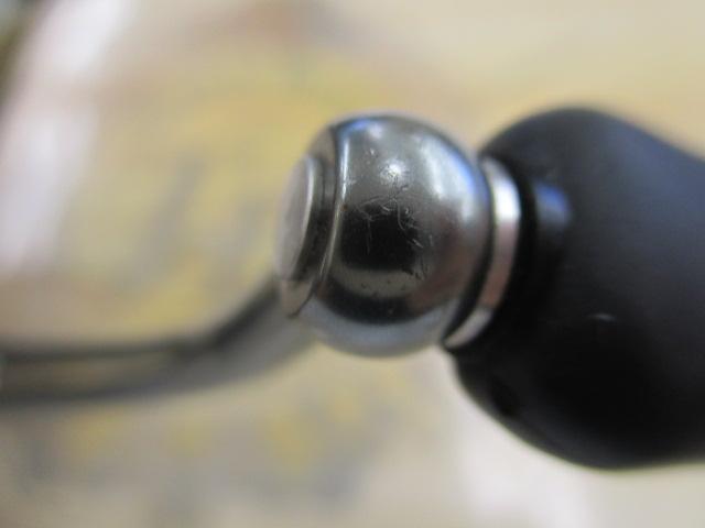 23エアリティ PC LT2500