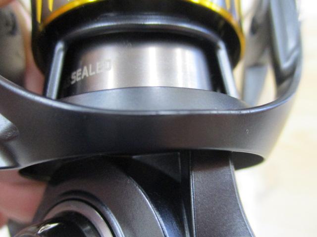 23エアリティ PC LT2500