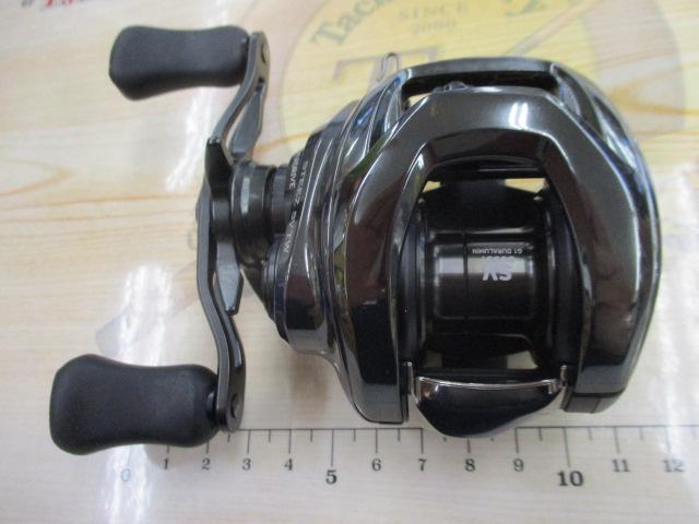 24スティーズ SV TW 100HL｜＠ベリーネット 日本最大新品中古