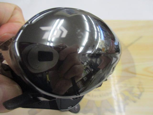 24スティーズ SV TW 100HL